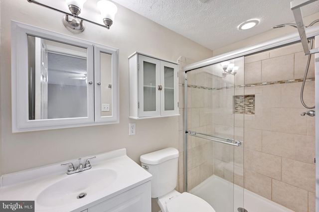 637 WHITTIER PKWY, Severna Park, MD 21146