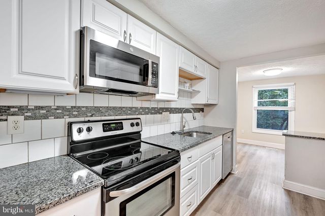 637 WHITTIER PKWY, Severna Park, MD 21146