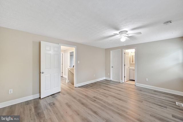 637 WHITTIER PKWY, Severna Park, MD 21146