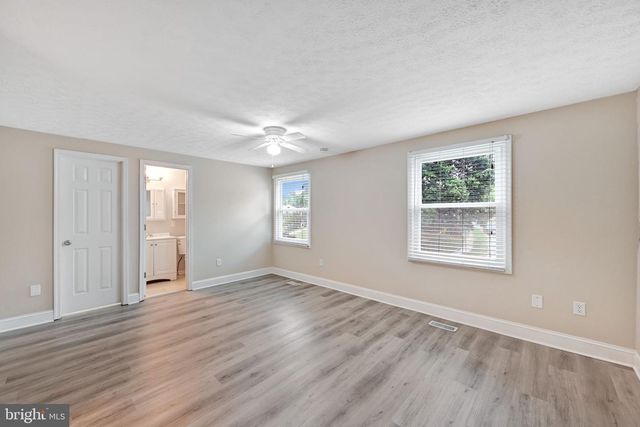 637 WHITTIER PKWY, Severna Park, MD 21146