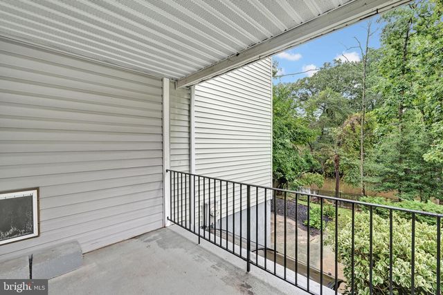 637 WHITTIER PKWY, Severna Park, MD 21146