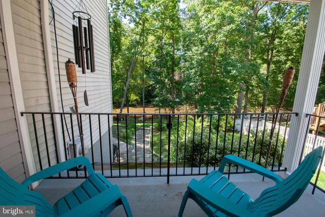 637 WHITTIER PKWY, Severna Park, MD 21146