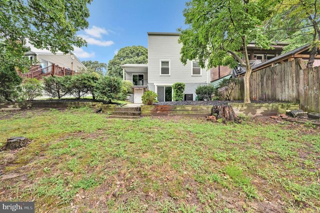 637 WHITTIER PKWY, Severna Park, MD 21146