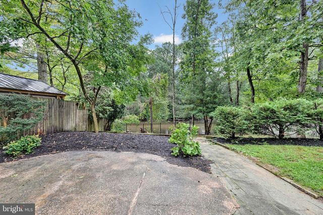 637 WHITTIER PKWY, Severna Park, MD 21146