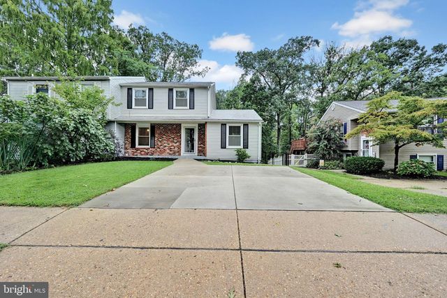 637 WHITTIER PKWY, Severna Park, MD 21146