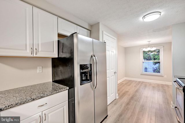 637 WHITTIER PKWY, Severna Park, MD 21146