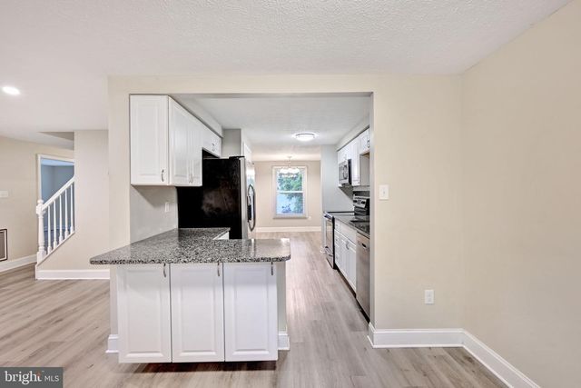 637 WHITTIER PKWY, Severna Park, MD 21146