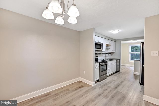 637 WHITTIER PKWY, Severna Park, MD 21146