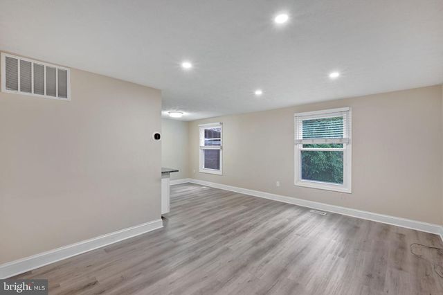 637 WHITTIER PKWY, Severna Park, MD 21146