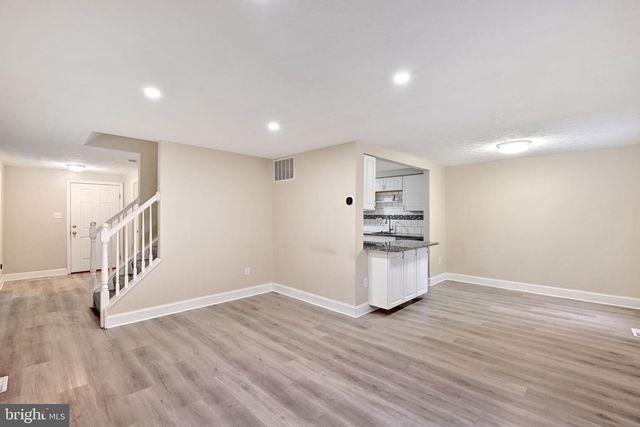 637 WHITTIER PKWY, Severna Park, MD 21146