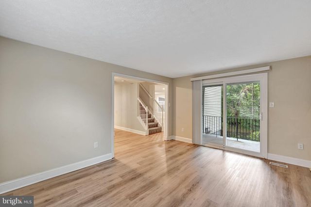 637 WHITTIER PKWY, Severna Park, MD 21146