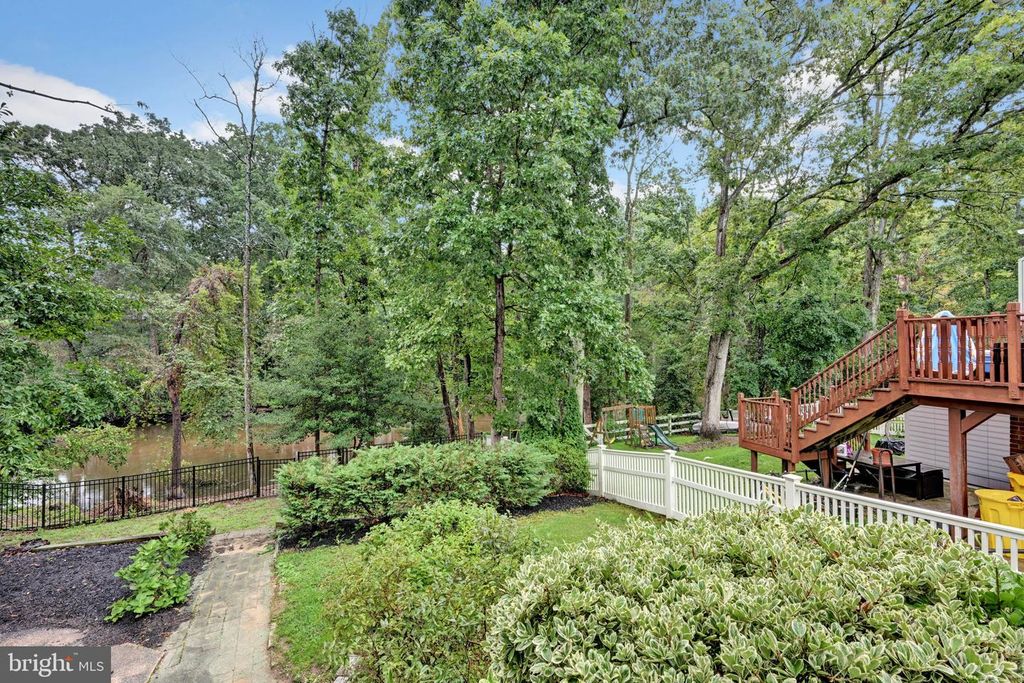 637 WHITTIER PKWY, Severna Park, MD 21146