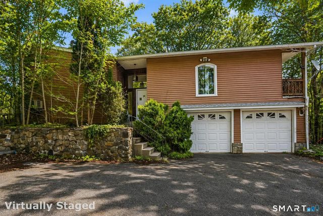 34 Farm Hill Road, Ridgefield, CT 06877