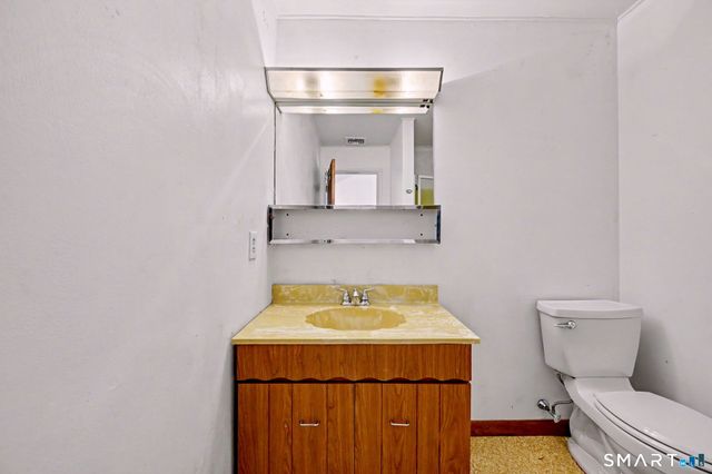 34 Farm Hill Road, Ridgefield, CT 06877