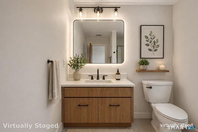 34 Farm Hill Road, Ridgefield, CT 06877