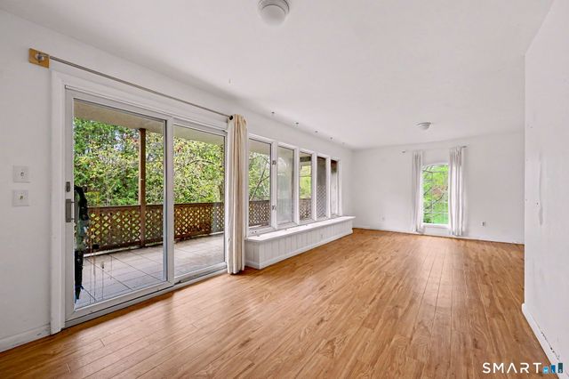 34 Farm Hill Road, Ridgefield, CT 06877