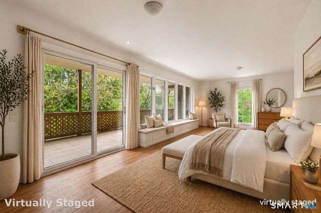 34 Farm Hill Road, Ridgefield, CT 06877