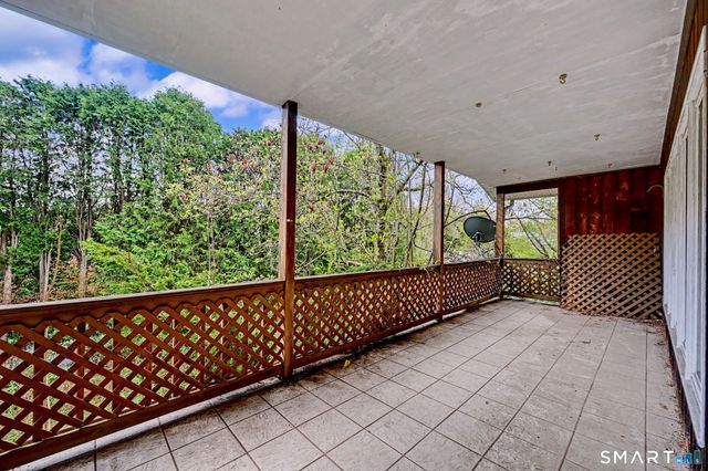 34 Farm Hill Road, Ridgefield, CT 06877