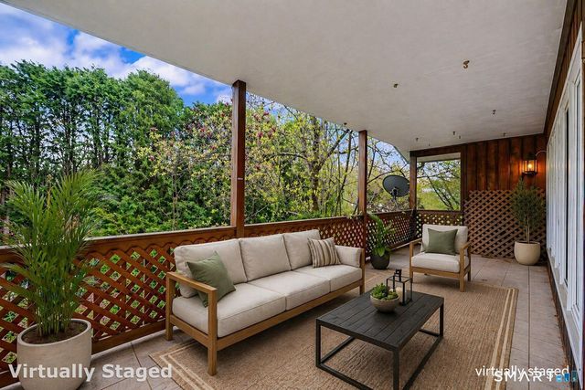 34 Farm Hill Road, Ridgefield, CT 06877