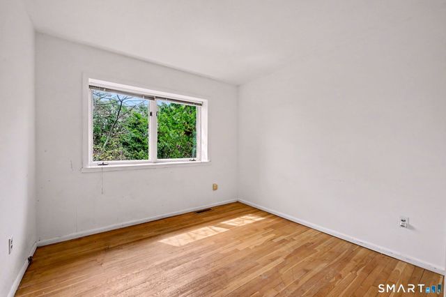 34 Farm Hill Road, Ridgefield, CT 06877