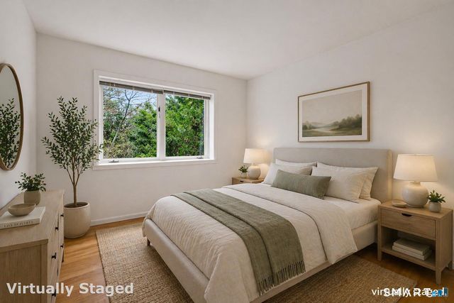 34 Farm Hill Road, Ridgefield, CT 06877