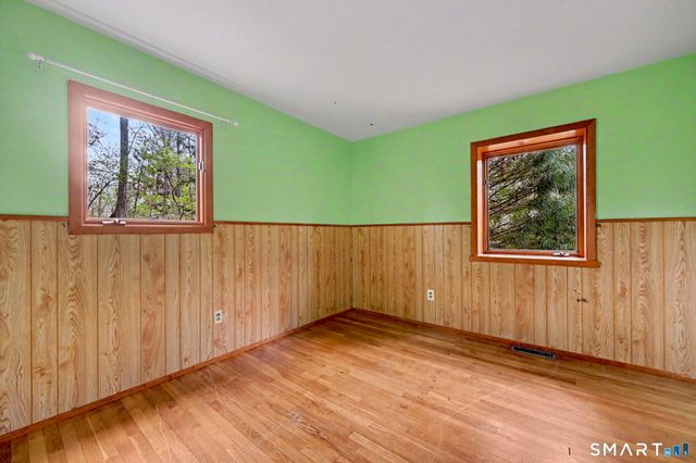 34 Farm Hill Road, Ridgefield, CT 06877