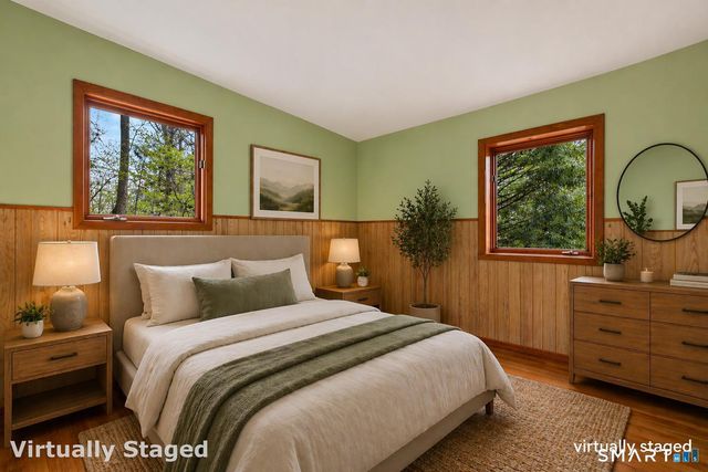 34 Farm Hill Road, Ridgefield, CT 06877