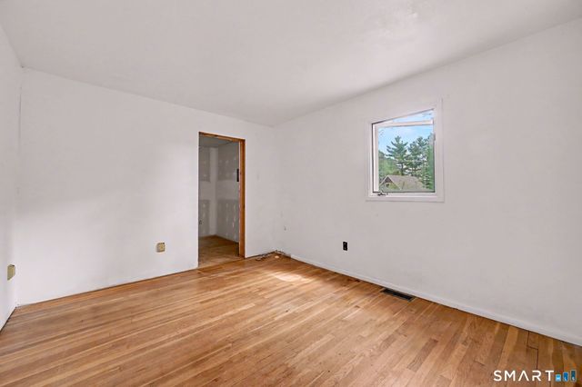 34 Farm Hill Road, Ridgefield, CT 06877