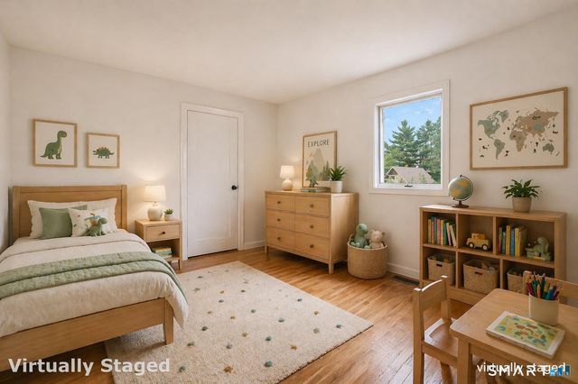 34 Farm Hill Road, Ridgefield, CT 06877