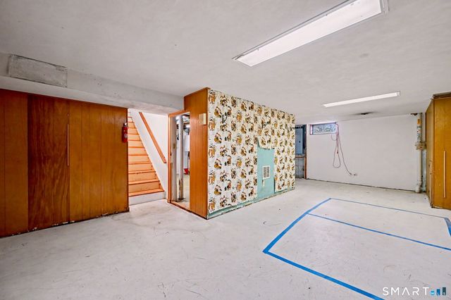 34 Farm Hill Road, Ridgefield, CT 06877