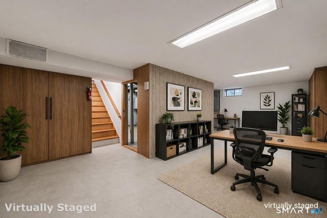 34 Farm Hill Road, Ridgefield, CT 06877