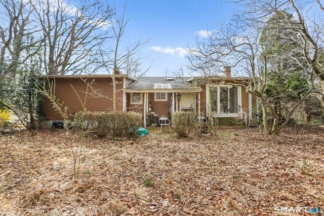 34 Farm Hill Road, Ridgefield, CT 06877