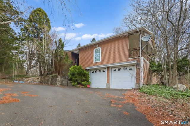 34 Farm Hill Road, Ridgefield, CT 06877