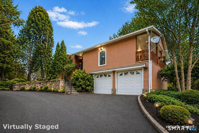 34 Farm Hill Road, Ridgefield, CT 06877