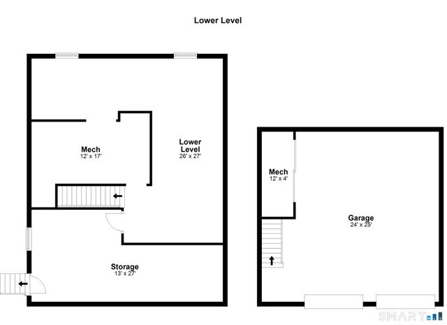 34 Farm Hill Road, Ridgefield, CT 06877