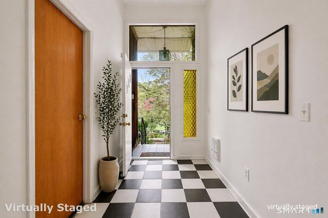 34 Farm Hill Road, Ridgefield, CT 06877