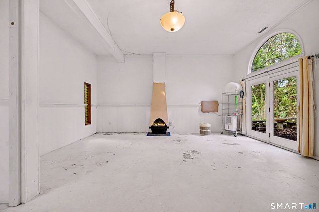 34 Farm Hill Road, Ridgefield, CT 06877