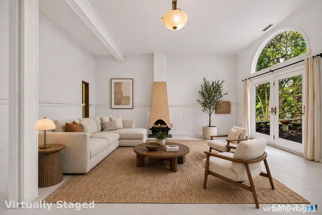 34 Farm Hill Road, Ridgefield, CT 06877