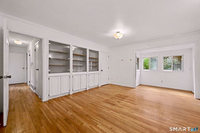 34 Farm Hill Road, Ridgefield, CT 06877