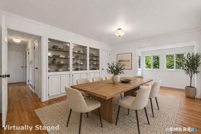 34 Farm Hill Road, Ridgefield, CT 06877