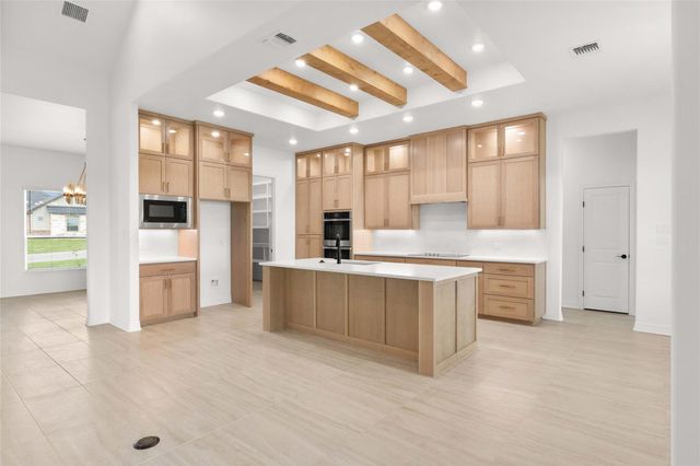302 Rodeo RD, Salado, TX 76571