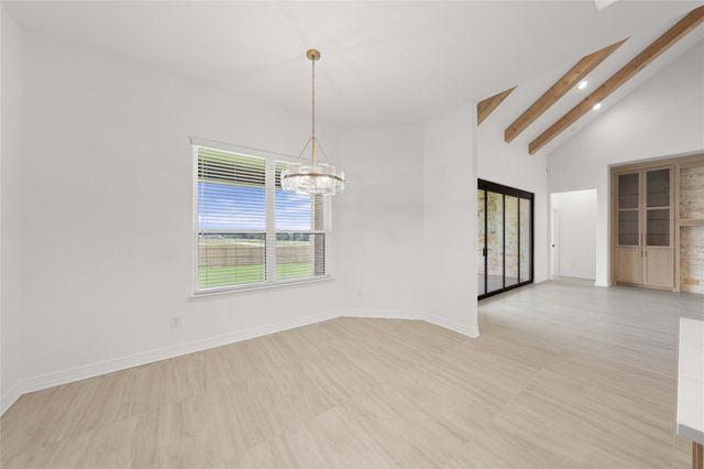302 Rodeo RD, Salado, TX 76571