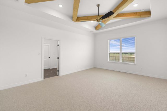302 Rodeo RD, Salado, TX 76571