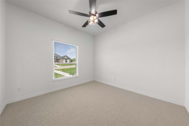 302 Rodeo RD, Salado, TX 76571