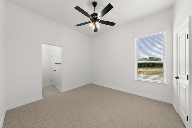 302 Rodeo RD, Salado, TX 76571