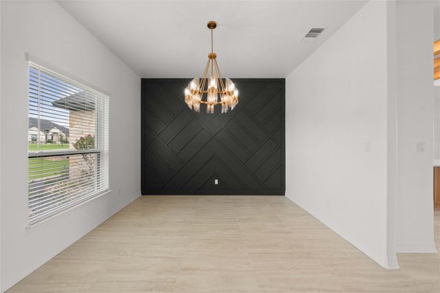 302 Rodeo RD, Salado, TX 76571
