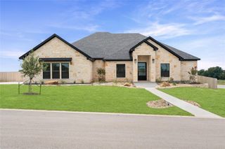 302 Rodeo RD, Salado, TX 76571
