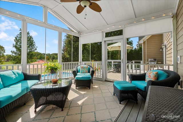 39W841 S Hathaway Lane, Geneva, IL 60134