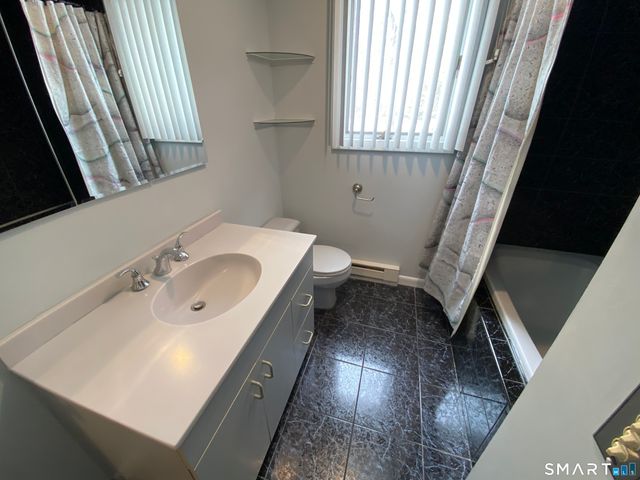 36 Corey Road, North Haven, CT 06473