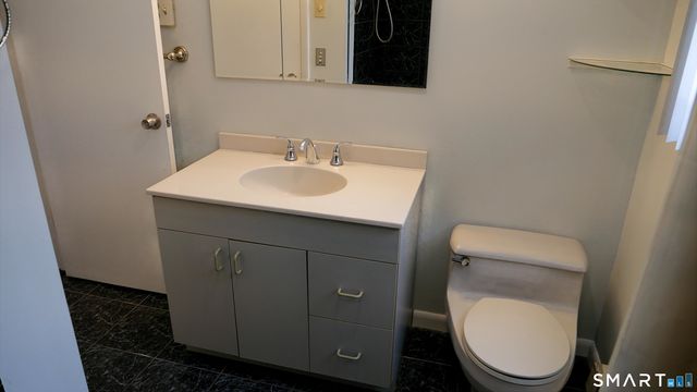 36 Corey Road, North Haven, CT 06473